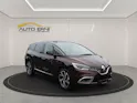 Renault Grand Scénic 1.3 TCe 160 Black Edition EDC