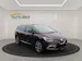 Renault Grand Scénic 1.3 TCe 160 Black Edition EDC