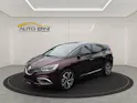 Renault Grand Scénic 1.3 TCe 160 Black Edition EDC