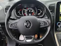 Renault Grand Scénic 1.3 TCe 160 Black Edition EDC