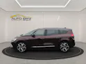 Renault Grand Scénic 1.3 TCe 160 Black Edition EDC