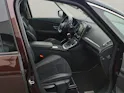 Renault Grand Scénic 1.3 TCe 160 Black Edition EDC