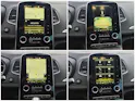 Renault Grand Scénic 1.3 TCe 160 Black Edition EDC