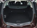 Renault Grand Scénic 1.3 TCe 160 Black Edition EDC