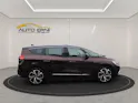 Renault Grand Scénic 1.3 TCe 160 Black Edition EDC
