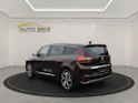 Renault Grand Scénic 1.3 TCe 160 Black Edition EDC