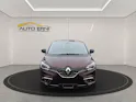 Renault Grand Scénic 1.3 TCe 160 Black Edition EDC