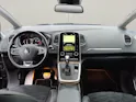 Renault Grand Scénic 1.3 TCe 160 Black Edition EDC