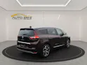 Renault Grand Scénic 1.3 TCe 160 Black Edition EDC