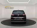 Renault Grand Scénic 1.3 TCe 160 Black Edition EDC