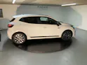 Mitsubishi Colt 1.6 HEV Invite+