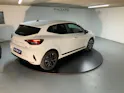 Mitsubishi Colt 1.6 HEV Invite+