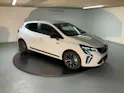 Mitsubishi Colt 1.6 HEV Invite+