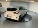 Mitsubishi Colt 1.6 HEV Invite+