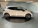 Fahrzeugbild 3 Fahrzeugbild 3