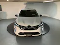 Mitsubishi Colt 1.6 HEV Invite+