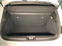 Mitsubishi Colt 1.6 HEV Invite+