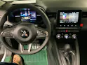 Mitsubishi Colt 1.6 HEV Invite+