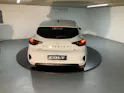 Mitsubishi Colt 1.6 HEV Invite+