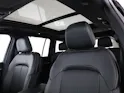 Jeep Grand Cherokee 2.0 Turbo Limited 4xe