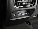 Jeep Grand Cherokee 2.0 Turbo Limited 4xe