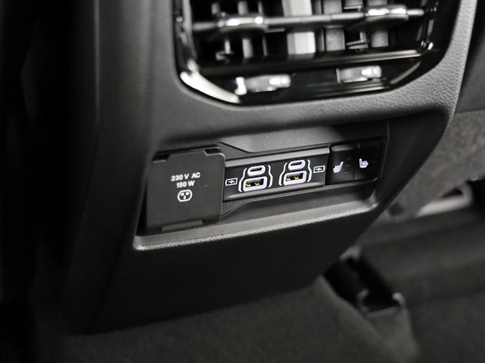 Fahrzeugbild JEEP Grand Cherokee