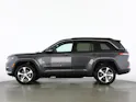Jeep Grand Cherokee 2.0 Turbo Limited 4xe