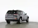 Jeep Grand Cherokee 2.0 Turbo Limited 4xe