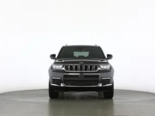 Jeep Grand Cherokee 2.0 Turbo Limited 4xe