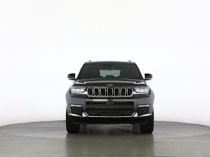 Fahrzeugbild JEEP Grand Cherokee 2.0 Turbo Limited 4xe