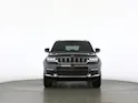 Jeep Grand Cherokee 2.0 Turbo Limited 4xe