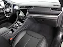 Jeep Grand Cherokee 2.0 Turbo Limited 4xe