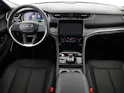 Jeep Grand Cherokee 2.0 Turbo Limited 4xe