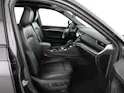 Jeep Grand Cherokee 2.0 Turbo Limited 4xe