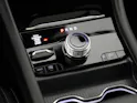 Jeep Grand Cherokee 2.0 Turbo Limited 4xe