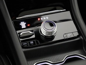 Fahrzeugbild JEEP Grand Cherokee 2.0 Turbo Limited 4xe