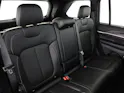Jeep Grand Cherokee 2.0 Turbo Limited 4xe