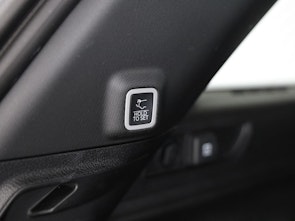 Fahrzeugbild JEEP Grand Cherokee 2.0 Turbo Limited 4xe