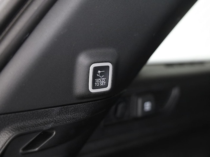 Fahrzeugbild JEEP Grand Cherokee