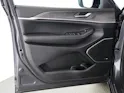 Jeep Grand Cherokee 2.0 Turbo Limited 4xe