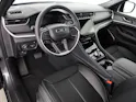 Jeep Grand Cherokee 2.0 Turbo Limited 4xe