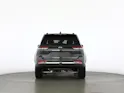 Jeep Grand Cherokee 2.0 Turbo Limited 4xe
