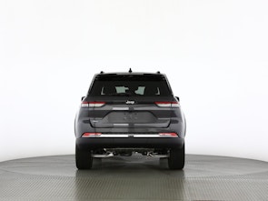 Fahrzeugbild JEEP Grand Cherokee 2.0 Turbo Limited 4xe