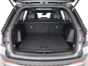 Jeep Grand Cherokee 2.0 Turbo Limited 4xe