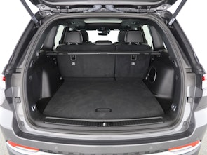 Fahrzeugbild JEEP Grand Cherokee 2.0 Turbo Limited 4xe