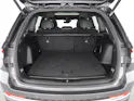 Jeep Grand Cherokee 2.0 Turbo Limited 4xe