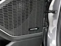 Jeep Grand Cherokee 2.0 Turbo Limited 4xe