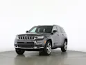 Jeep Grand Cherokee 2.0 Turbo Limited 4xe