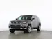 Jeep Grand Cherokee 2.0 Turbo Limited 4xe