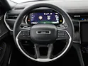 Jeep Grand Cherokee 2.0 Turbo Limited 4xe